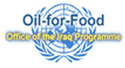 Oil-for-Food Programme